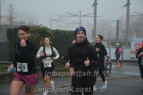 La Fleuryssoise2025/FLEURY2025_03633.JPG